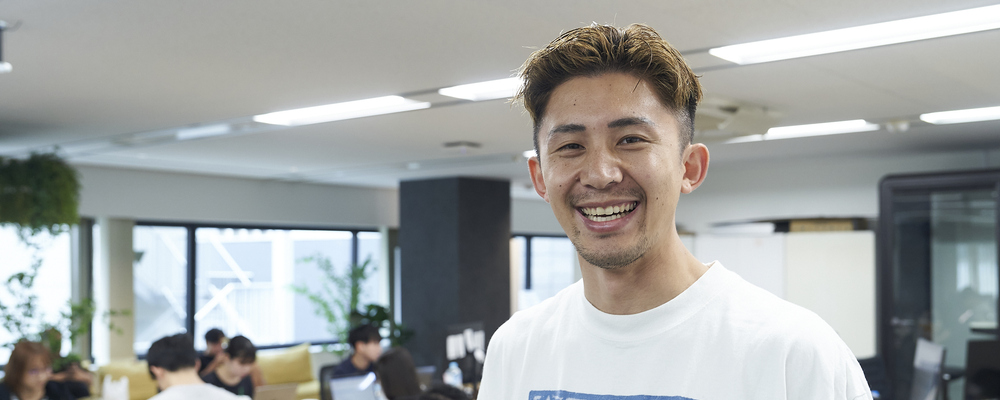 広告運用コンサルタント_メンバー（株式会社Macbee X） | 株式会社Macbee Planet