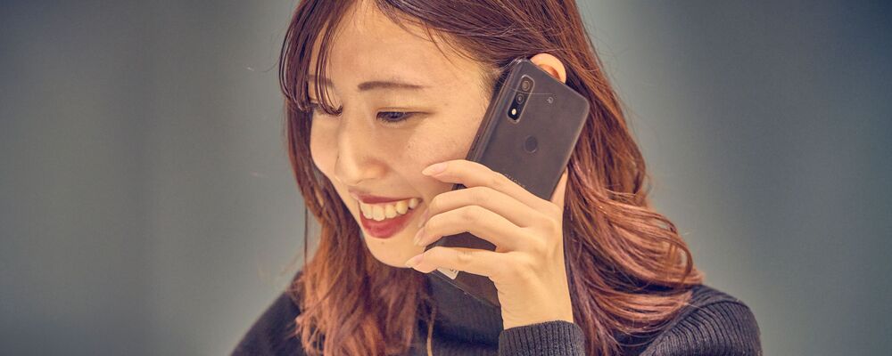 【26卒/経理担当】経営の根幹を支え、企業成長をリード！ディスカバリー新卒3期生大募集！ | 株式会社ディスカバリー