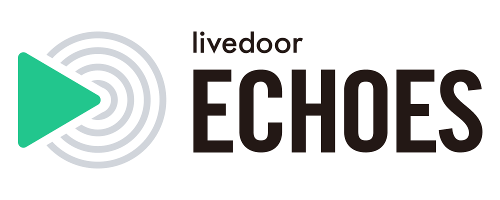 【LLM・AIサービス】livedoor ECHOES｜サービス運用アシスタント（フルタイム・アルバイト） | 株式会社ミンカブ・ジ・インフォノイド　グループ採用