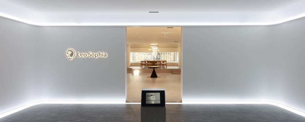 年収500万円～┃自社ブランドの食品・消費財等の販売促進 | 株式会社Leo Sophia Group