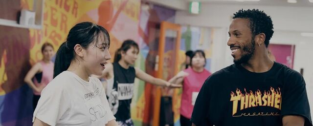 音楽＆エンターテイメント分野