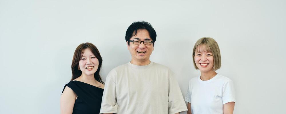 新卒採用担当／東京・大阪・神戸・北九州 | 株式会社メンバーズ