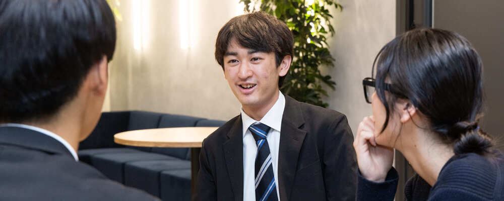 広告運用ディレクター/ BtoBマーケティング業界で市場価値を高められる環境です！（未経験歓迎） | 株式会社メディックス