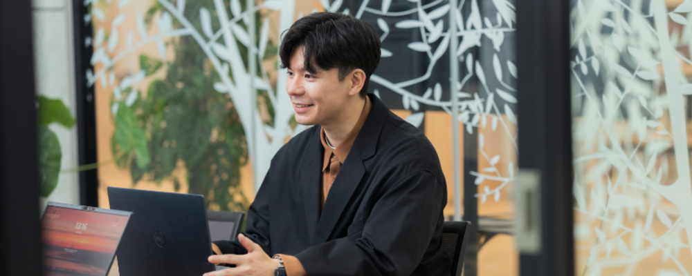 【福岡】広告・メディアの法人営業/インサイドセールス | 株式会社鎌倉新書