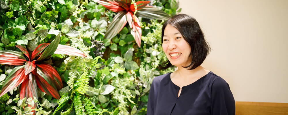 カット野菜のフードビジネスを支える【 経理 】 | フードニア株式会社