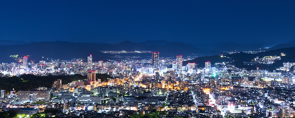 【広島／本社】原子力プラントの設備解析・評価／エンジニアリング部 | 三菱重工マシナリーテクノロジー株式会社