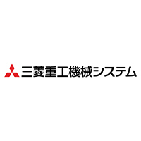 三菱重工機械システム株式会社