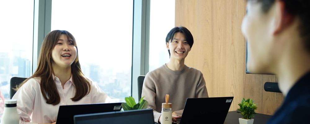 顧客体験を起点としたサービス成長に携わりたいカスタマーサポート募集 | ラクスル株式会社