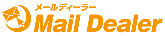 メールディーラー Webマーケティング 東京 株式会社ラクス