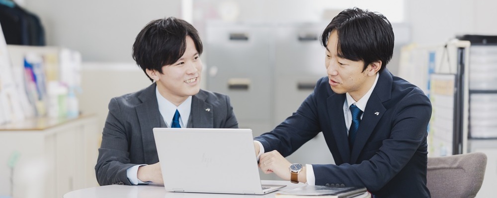 株式会社モロオ