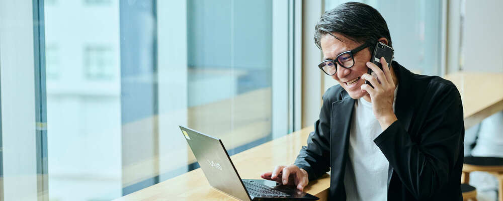 【SCM】生産管理（中国） | 株式会社インターメスティック/ゾフ