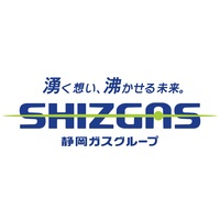 静岡ガスグループ