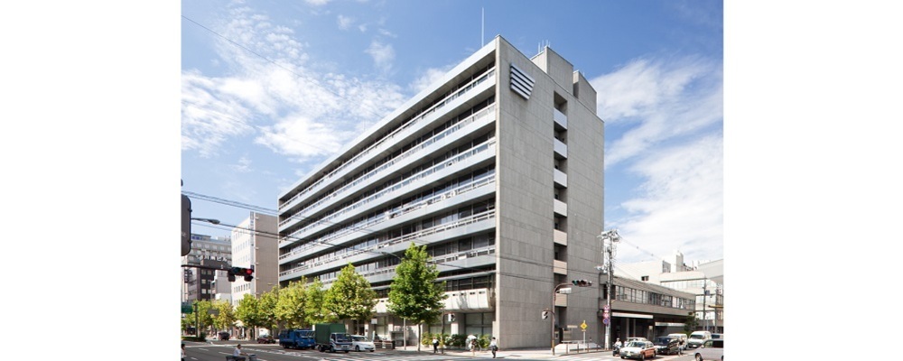 株式会社京都銀行