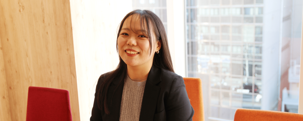 【営業】マネージャー候補：金融機関/不動産会社へのルート営業 | 株式会社フィル・カンパニー