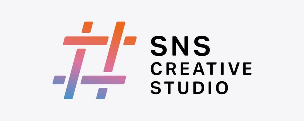 【宣伝本部】SNSクリエイター　エンタメ市場のトレンドを創り、事業を拡張させる | サイバーエージェントグループ