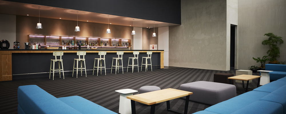 Head of Strategy_Media Arts Lab Tokyo | 株式会社TBWA HAKUHODO