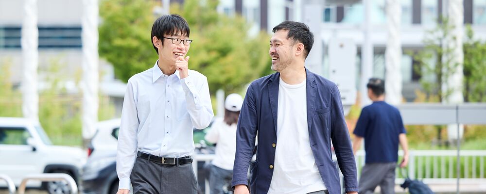 【営業職・リーダー候補】自治体・法人（インフラ企業）向けIT営業（社会基盤事業部） | NTTデータ国内グループ　採用事務局