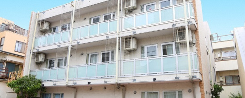 🌹グループホームの介護職員を募集いたします🌹 | SOUシニアケア株式会社