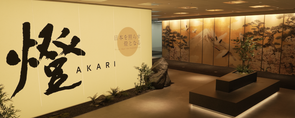 【QAエンジニア／シニアクラス】直近3年で売上が30倍に上昇／創業5年目にしてメンバー数350超規模まで拡大！急成長し続ける東大松尾研発AIスタートアップ◆AIを中心とする最先端テクノロジーを提供 | 燈株式会社