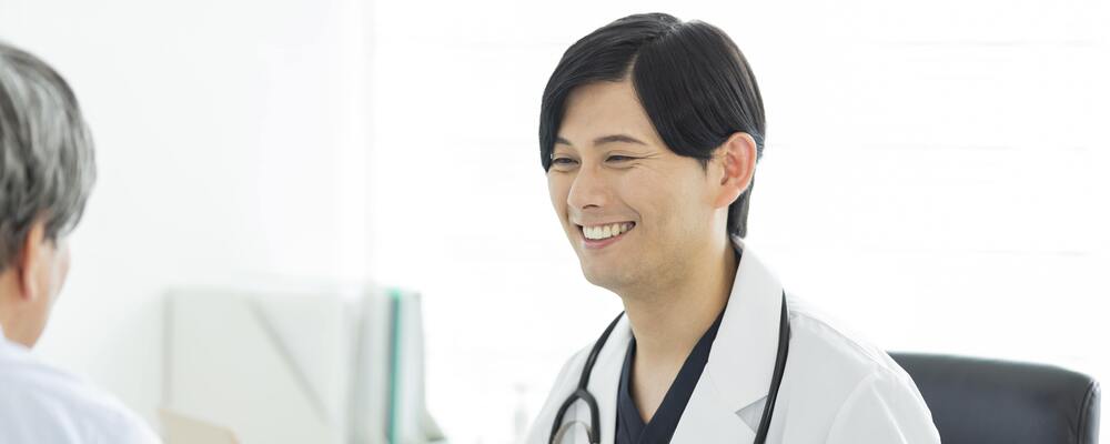 【再生医療医師】再生医療の医療業務を担う常勤医師を募集！ | 医療法人社団DMH