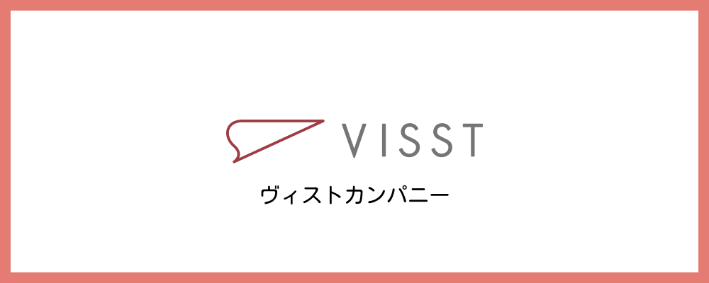 ビジネスディベロップメント｜【ヴィストカンパニー】新規事業・提携を推進 | 株式会社ミチルワグループ