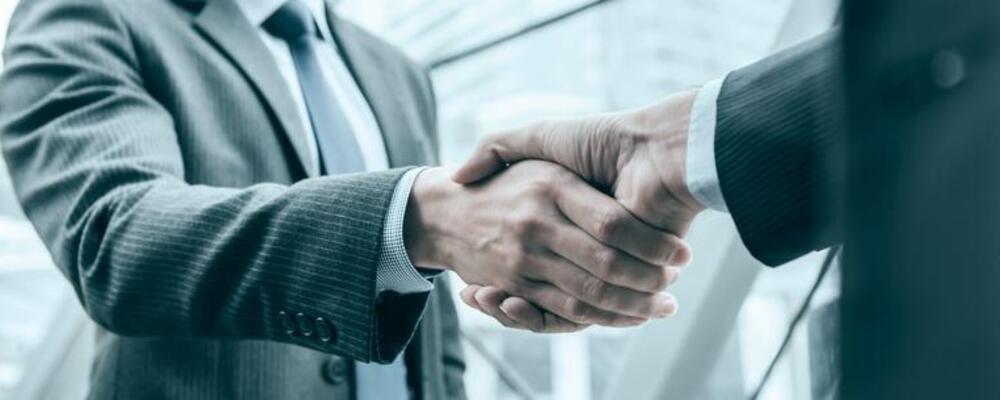 【脱炭素・GTCC】国内エネルギー企業向け火力発電設備の提案・営業業務(東京都田町) | 三菱重工業株式会社