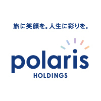 ポラリス・ホールディングス株式会社