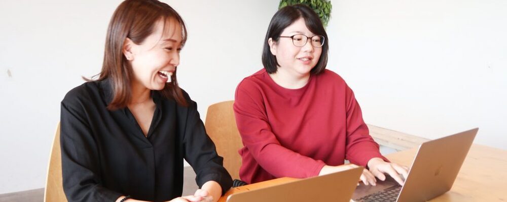 ベビーシッター（サポーター）選考／アルバイト | 株式会社キッズライン