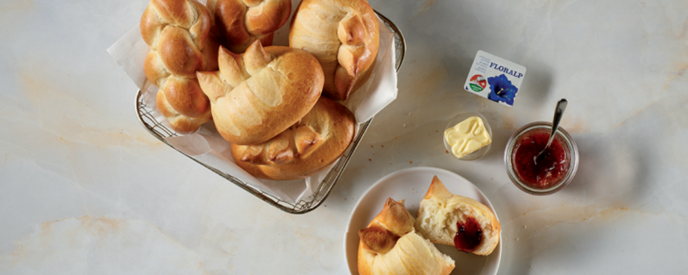 QCQAスペシャリスト | アリスタ・フードソリューションズ・ジャパン株式会社