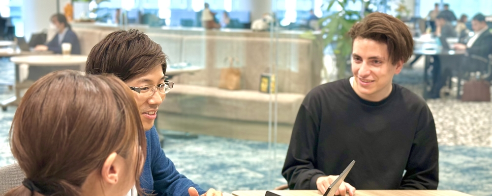 Databricksを活用し、日本企業のデータドリブン経営をサポートする！ | arcbricks株式会社