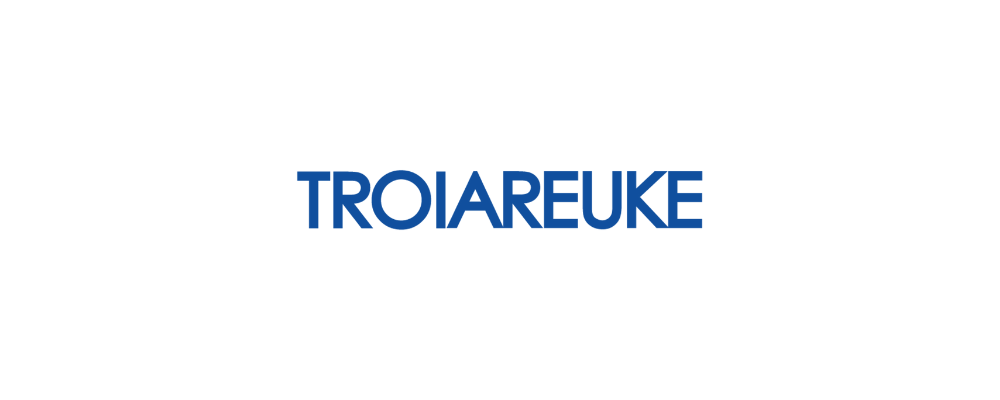 韓国スキンケアブランドTROIAREUKE（トロイアルケ）事業推進チーム（営業＆講習運営） | 株式会社JULIA IVY