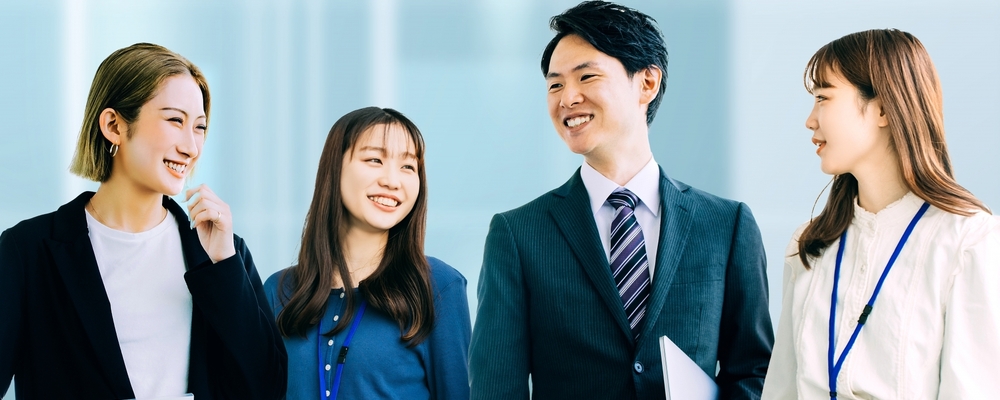 【経営企画/CFO系/公認会計士】BPaaSサービスの管理責任者/年2回の昇給機会/年間休日120日以上 | 株式会社atA&C