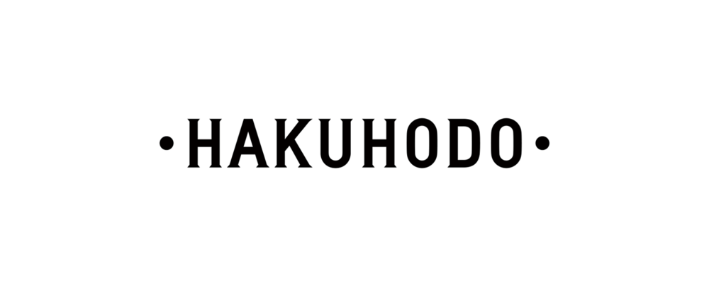 セールスマネージャー（地方創生事業におけるSaaS×コンサルティング） | 株式会社博報堂