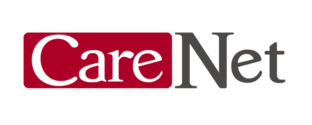 【プロモーション企画営業】業界2位/製薬会社と医師を結ぶ自社サービス◎転勤無 | 株式会社ケアネット