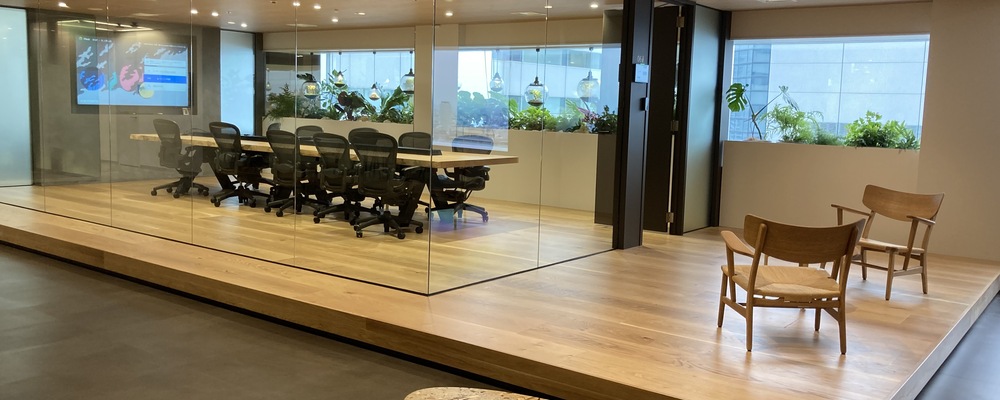 DXコンサルタント／全国 | 株式会社メンバーズ