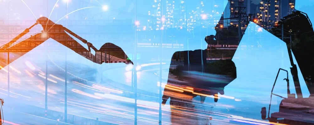 【コムテスコ株式会社】2027年卒｜新卒募集要項・採用プロセス | コムテスコ株式会社