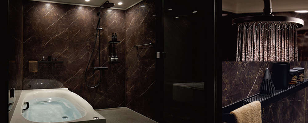 【茨城】バスルーム壁製造工程の次世代リーダー（製造技術スタッフ） | 株式会社LIXIL