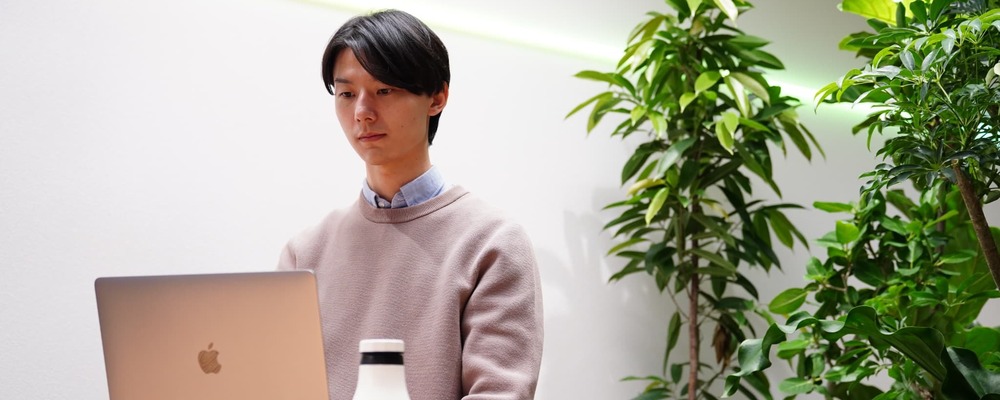 【SCM部長候補】３兆円の伝統産業をサプライの力で変革する事業幹部募集 | ラクスル株式会社