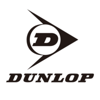 株式会社ダンロップタイヤ