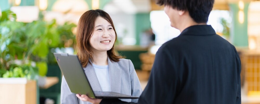【マネーフォワードG】経理BPO事業をグロースさせる「部門責任者（候補）」 あなたのマネジメント経験を、日本一を目指すコンサルティングファームの経営基盤へ。 | 株式会社キャシュモ