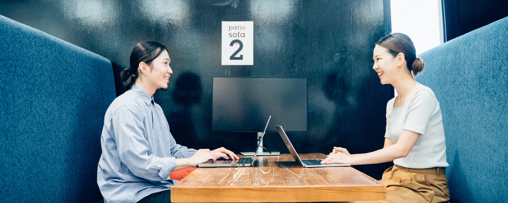 【(株)ウエディングパーク】「Photorait」エンジニア｜自社サービスに上流から関わり事業成長をつくる | サイバーエージェントグループ