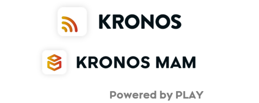 【自社プロダクト】TVerなどインターネットへの地上放送番組の同時配信システム「KRONOS」エンジニア | 株式会社PLAY