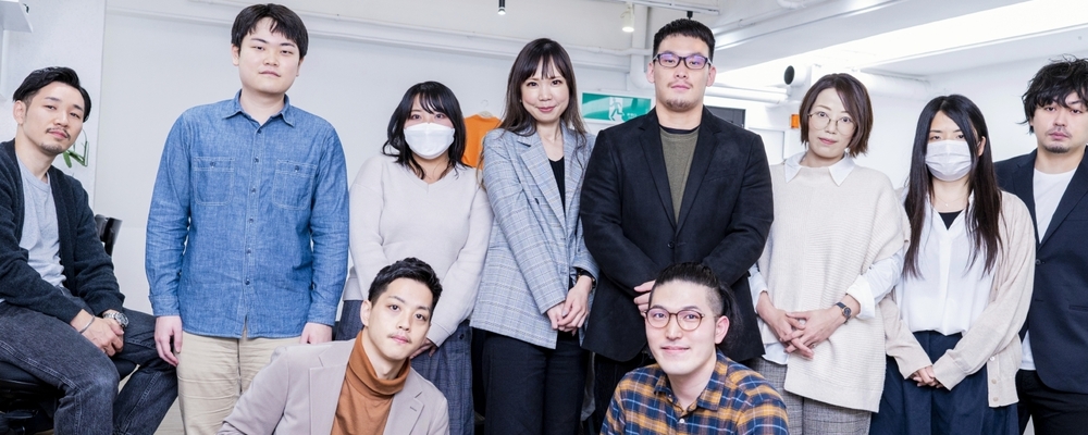 【フルリモートOK】クラウドエンジニア（就業規則ナビ） | 株式会社ヒューマンテクノロジーズ