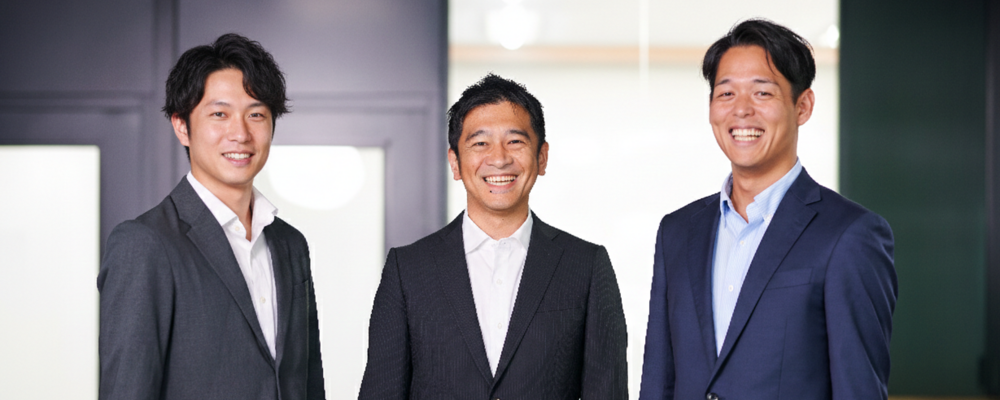 【東京】営業メンバー／物流営業経験者歓迎！20代～30代 活躍中／物流マッチングサービス | ハコベル株式会社