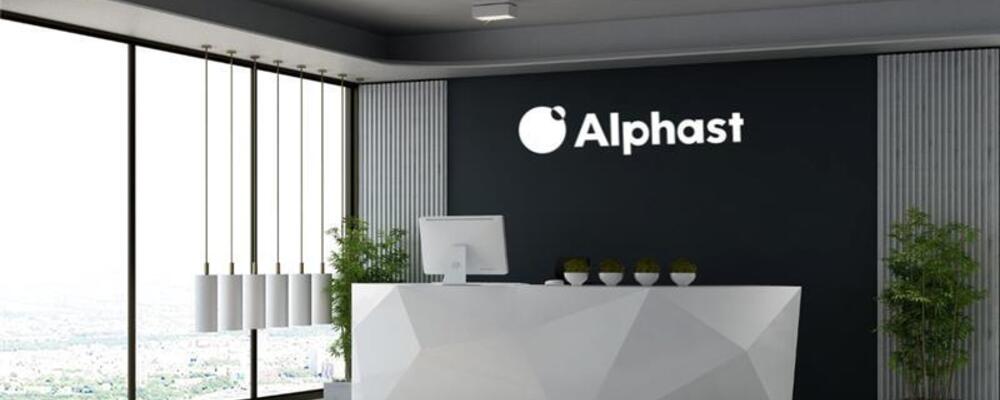 職種紹介⑤シニアSE（システムエンジニア） | 株式会社アルファスト