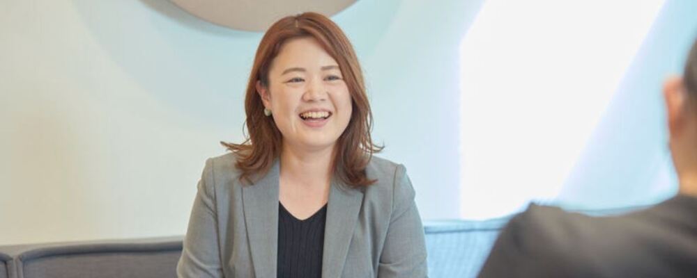 【派遣スタッフの方の就業サポート担当】直行直帰OK！週4～5日・時短で外勤職♪ブランクOK！30～40代女性活躍中（日比谷） | 株式会社リクルートスタッフィング