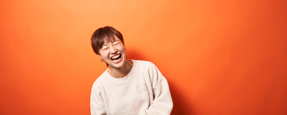 【経験者現年収以上確約】グロースプロダクトマネージャー（PdM）｜新規事業・マーケティング戦略 | 株式会社ミツカル