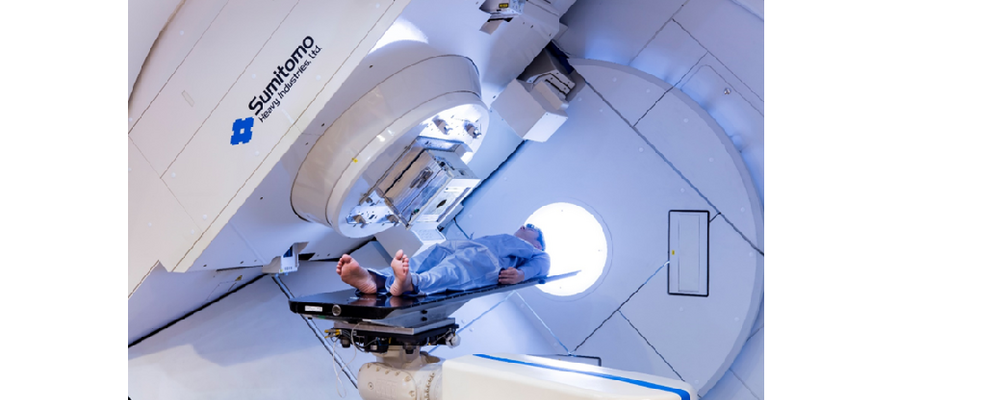 医療機器認証基準適合の推進業務/愛媛勤務 | 住友重機械工業株式会社