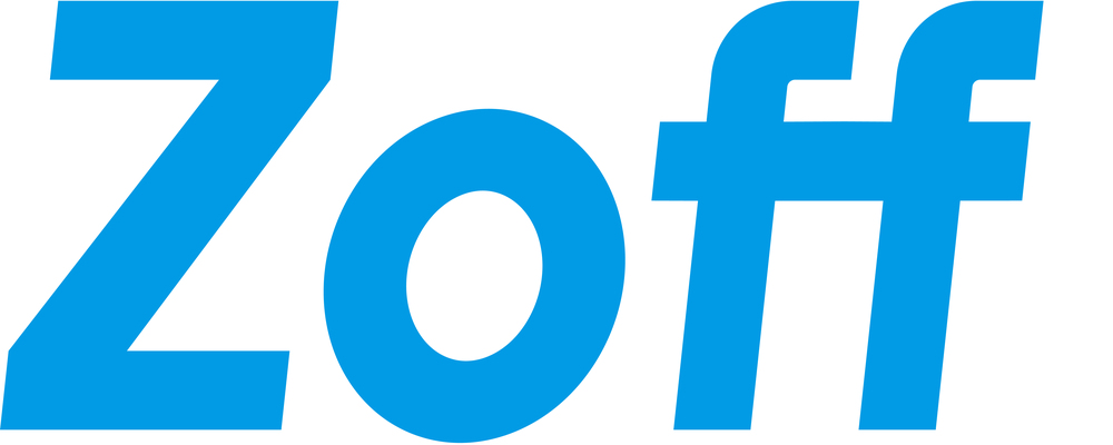 【障がい者採用】店舗サポート ◎契約社員またはアルバイトの募集（（株）ゾフの所属となります） | 株式会社インターメスティック/ゾフ