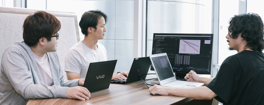 データ戦略立案、推進の中心を担うデータコンサルタント（BizPM）を募集！ | 株式会社バンダイナムコネクサス